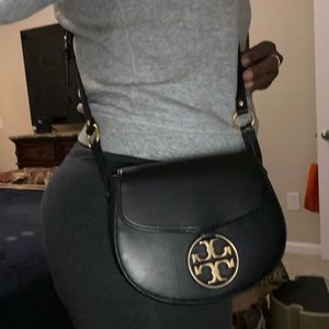 Tory Burch Handbag